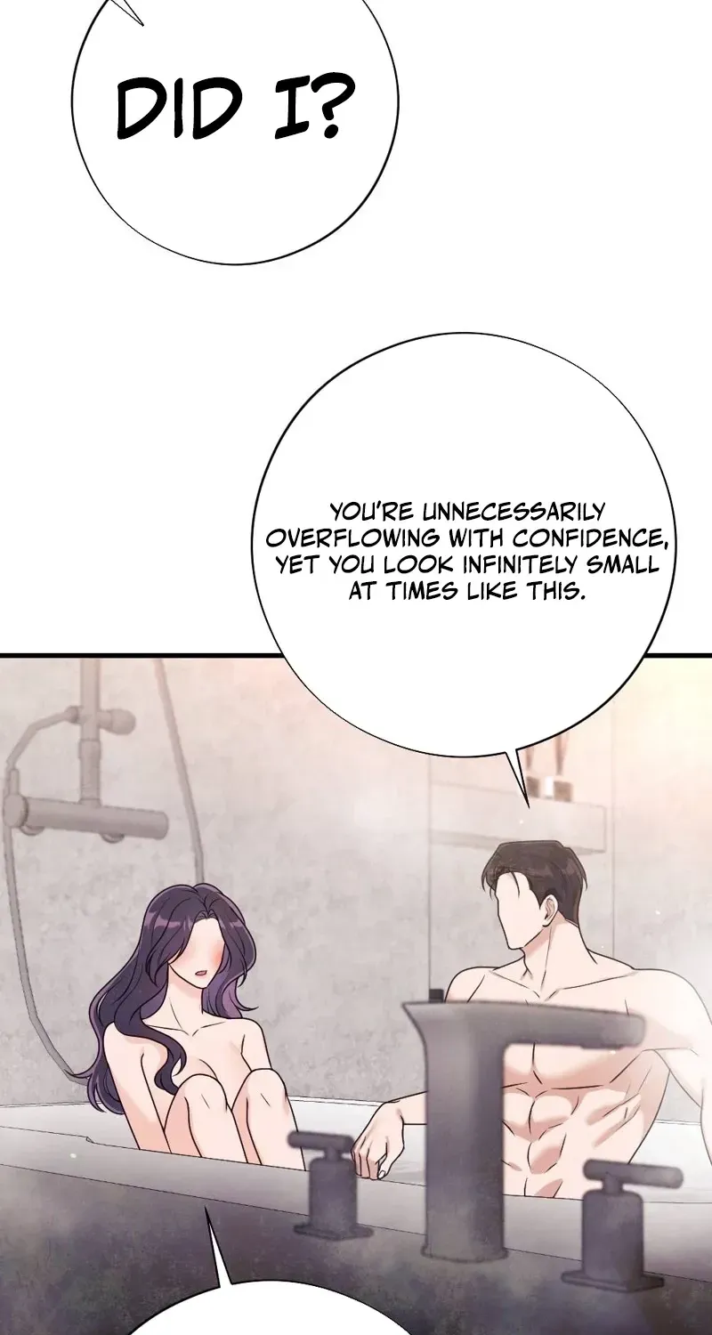 Pregnancy Addiction Chapter 4 page 98 - 