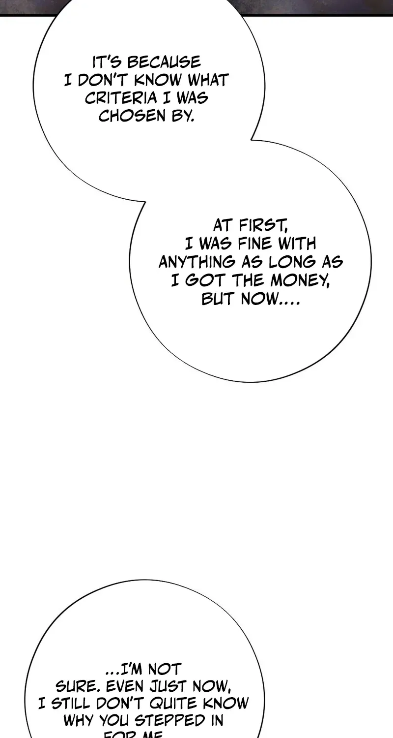 Pregnancy Addiction Chapter 4 page 99 - 