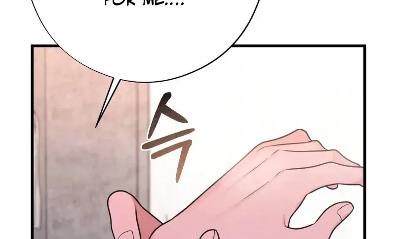 Pregnancy Addiction Chapter 4 page 100 - 