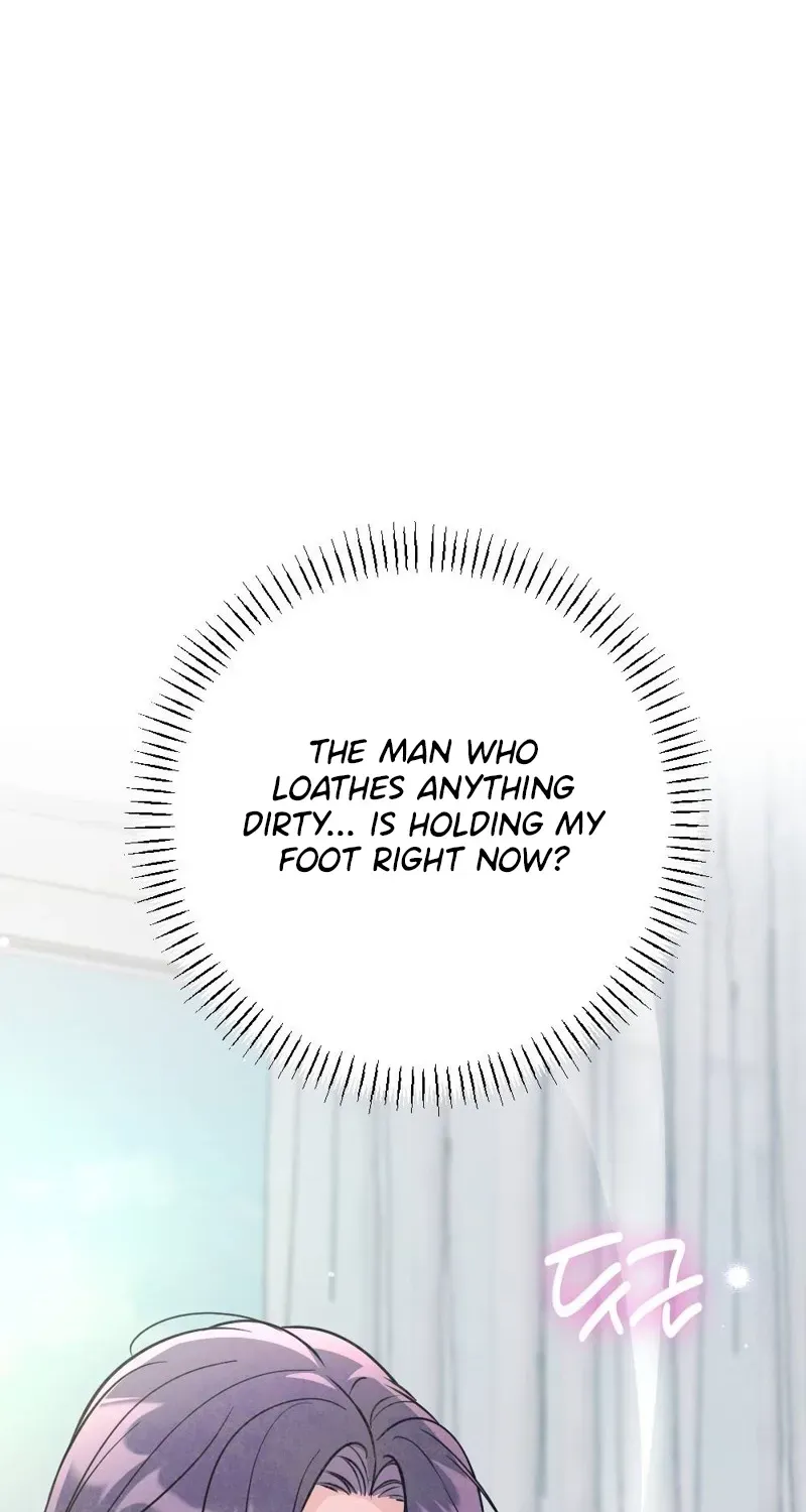 Pregnancy Addiction Chapter 5 page 101 - 