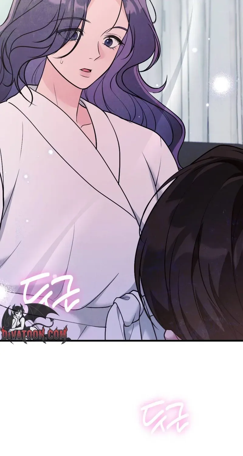 Pregnancy Addiction Chapter 5 page 102 - 