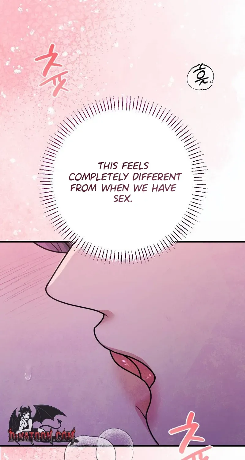Pregnancy Addiction Chapter 5 page 14 - 