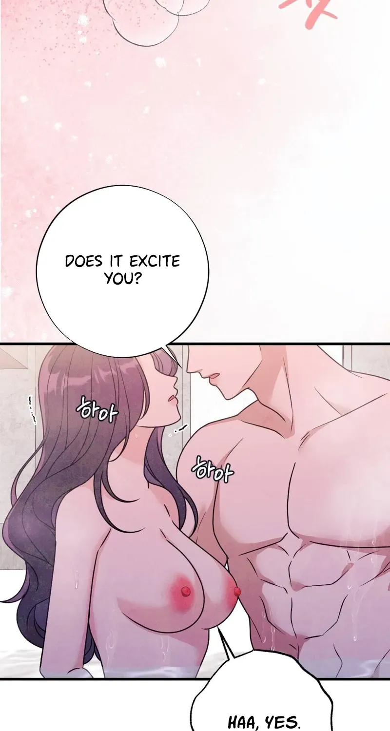Pregnancy Addiction Chapter 5 page 15 - 
