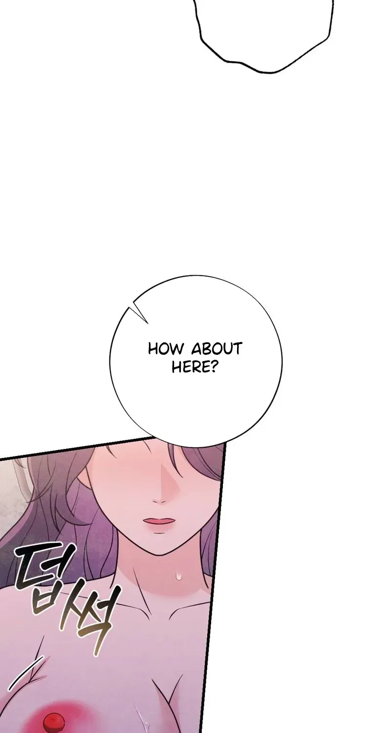 Pregnancy Addiction Chapter 5 page 16 - 
