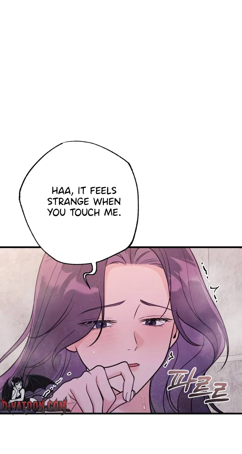 Pregnancy Addiction Chapter 5 page 18 - 