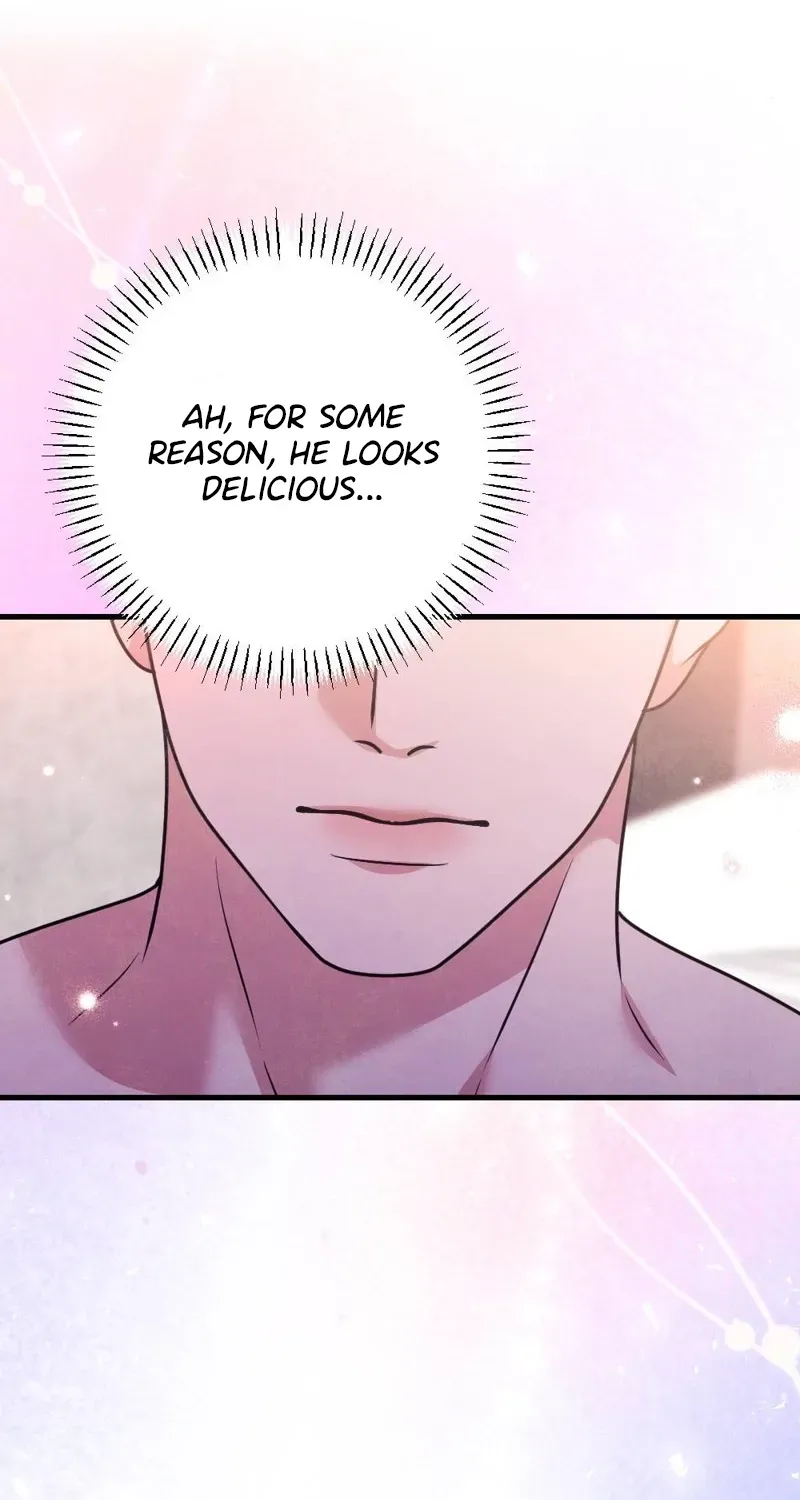 Pregnancy Addiction Chapter 5 page 19 - 