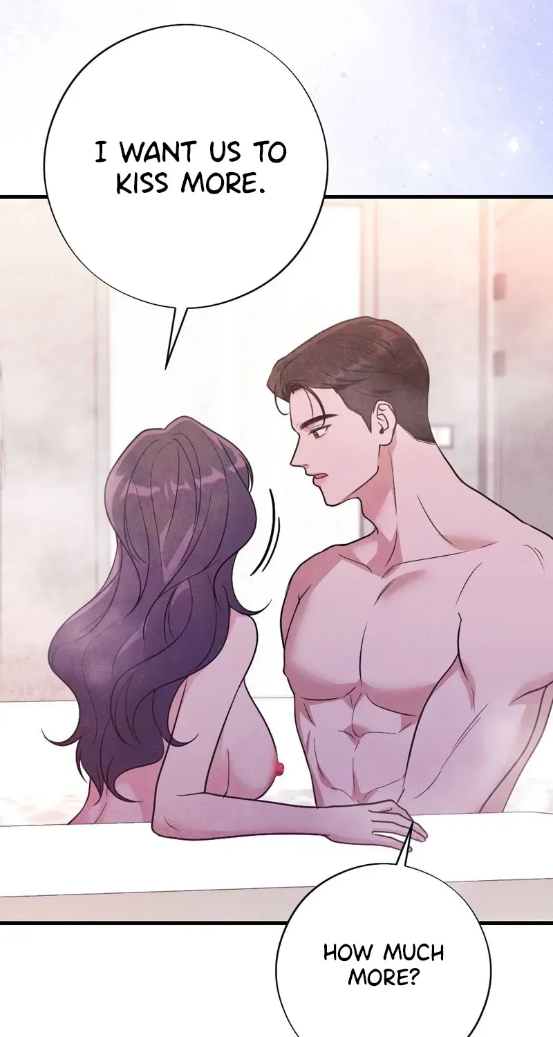 Pregnancy Addiction Chapter 5 page 20 - 