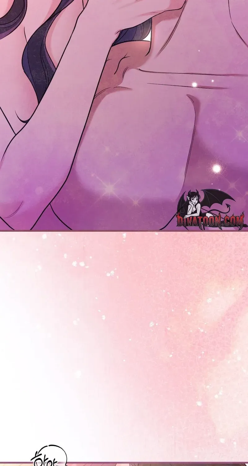 Pregnancy Addiction Chapter 5 page 3 - 