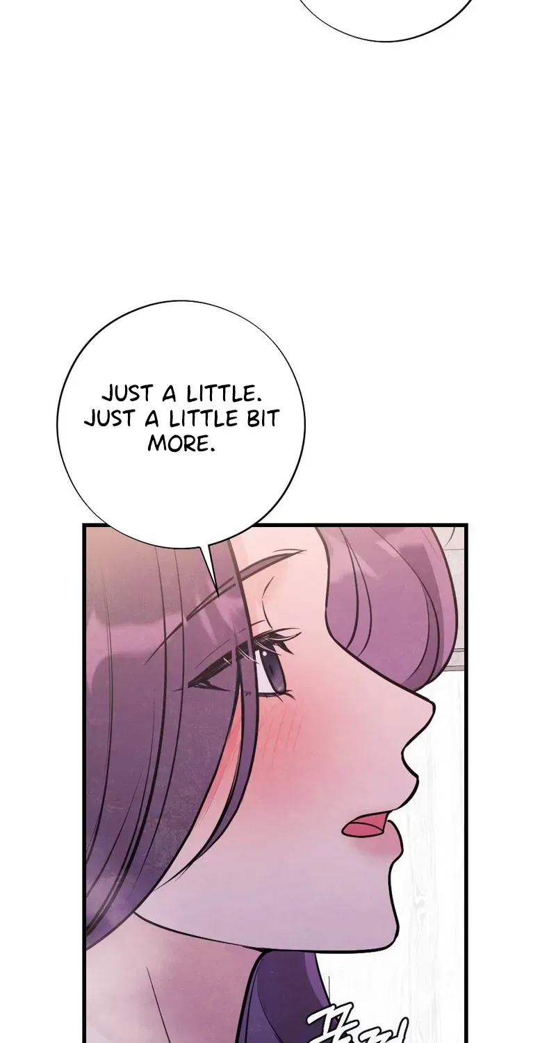 Pregnancy Addiction Chapter 5 page 21 - 