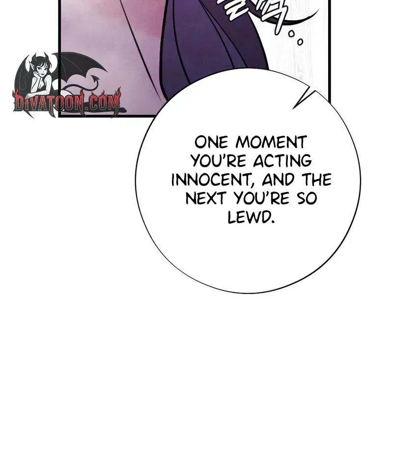 Pregnancy Addiction Chapter 5 page 22 - 