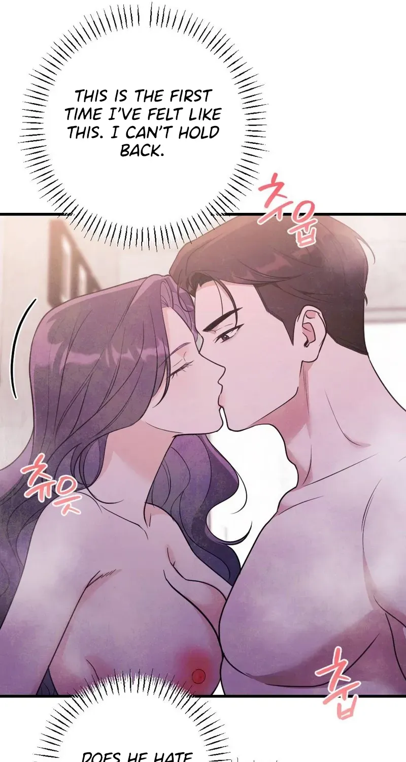 Pregnancy Addiction Chapter 5 page 23 - 