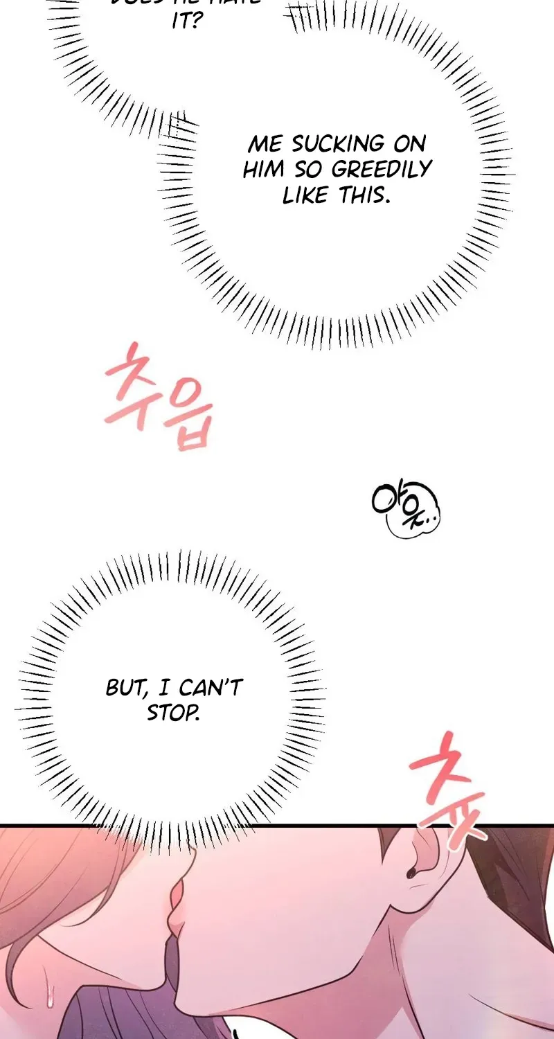 Pregnancy Addiction Chapter 5 page 24 - 