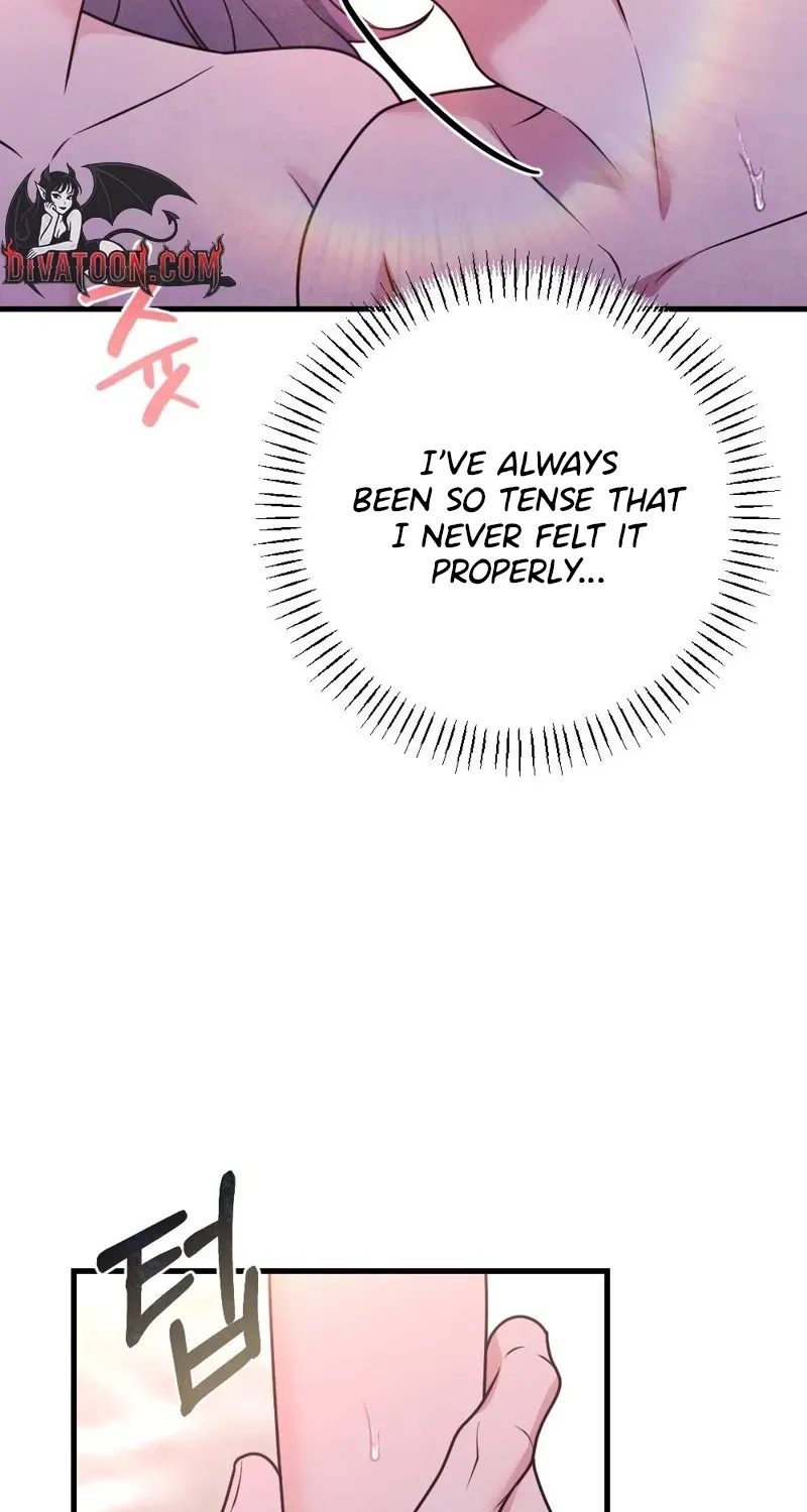 Pregnancy Addiction Chapter 5 page 25 - 