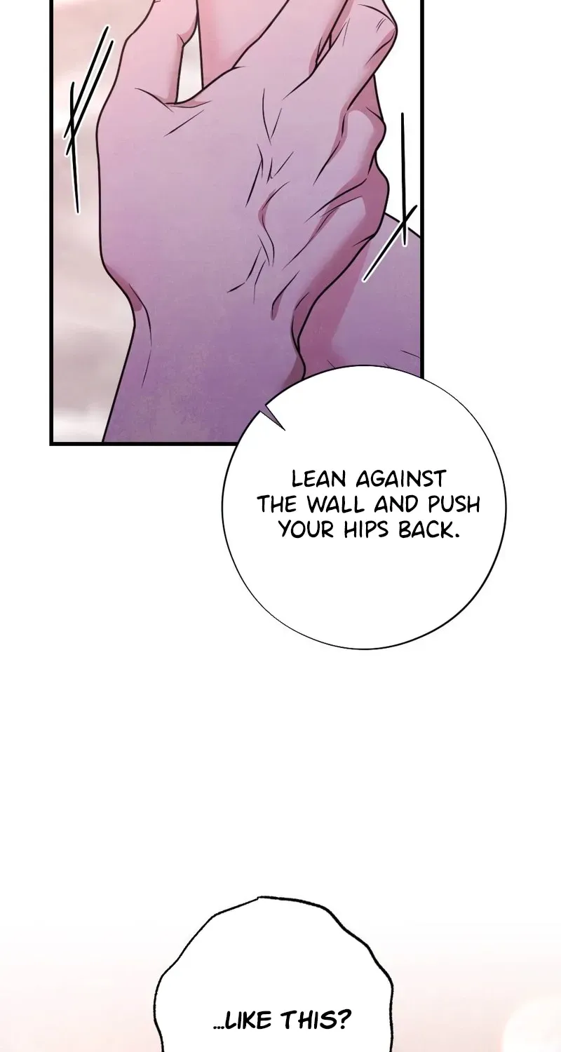 Pregnancy Addiction Chapter 5 page 26 - 