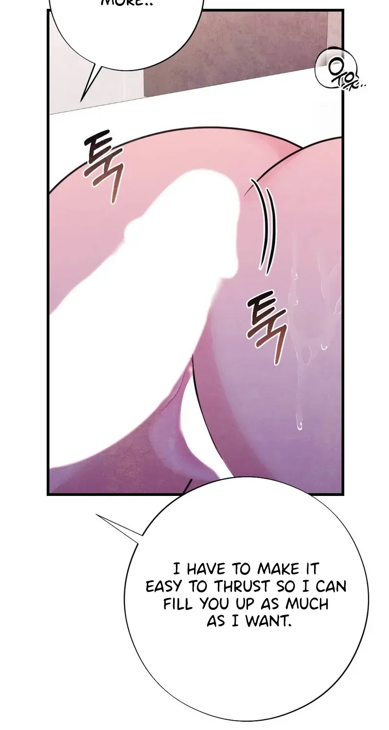 Pregnancy Addiction Chapter 5 page 29 - 