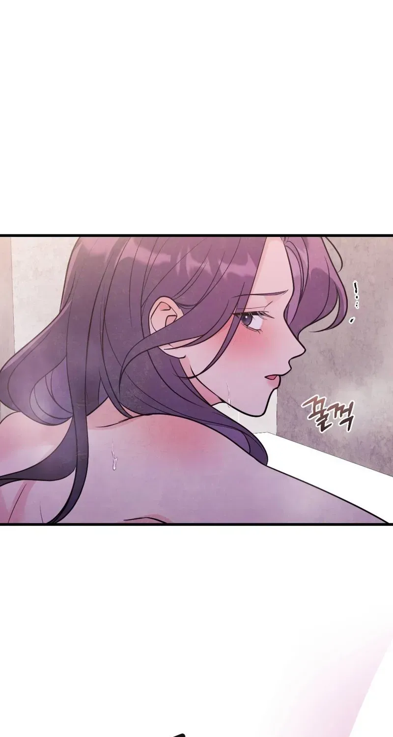 Pregnancy Addiction Chapter 5 page 30 - 