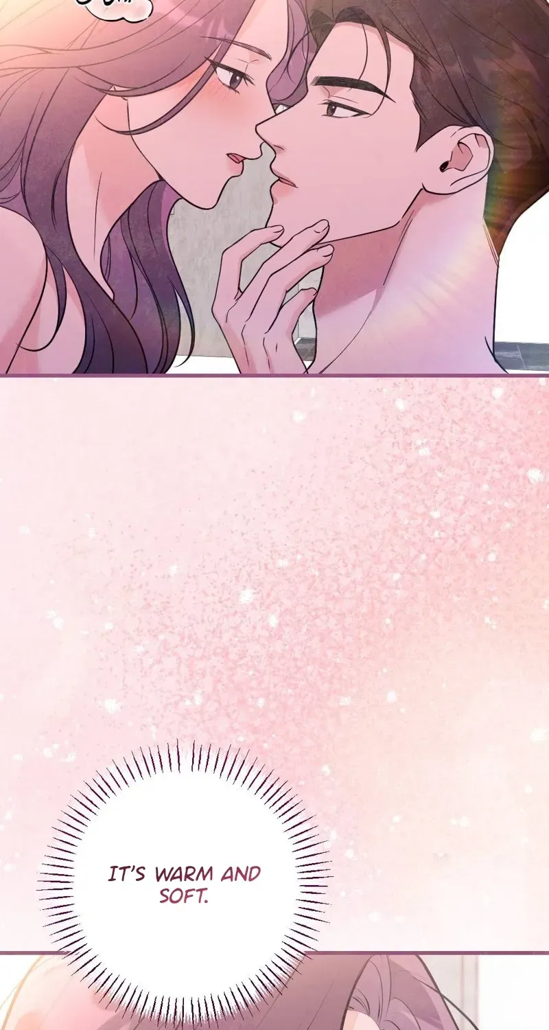 Pregnancy Addiction Chapter 5 page 4 - 