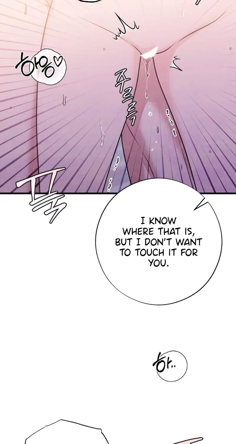 Pregnancy Addiction Chapter 5 page 35 - 