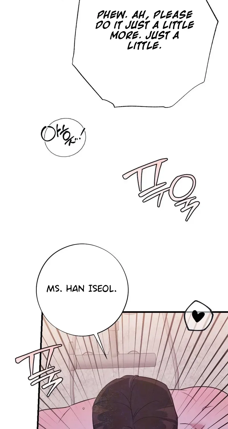 Pregnancy Addiction Chapter 5 page 37 - 
