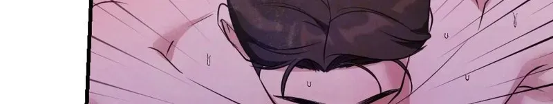 Pregnancy Addiction Chapter 5 page 38 - 