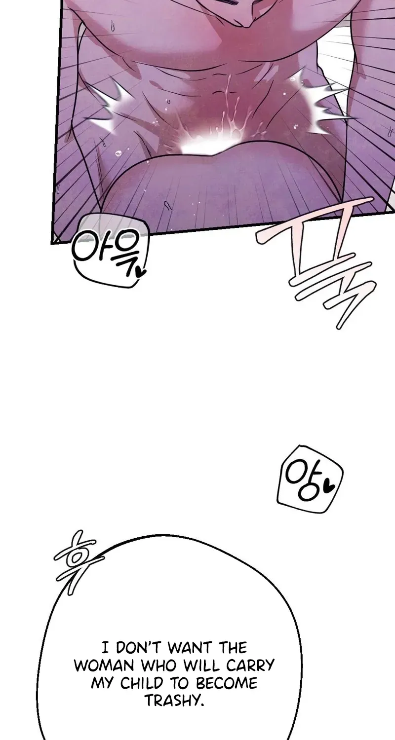 Pregnancy Addiction Chapter 5 page 39 - 