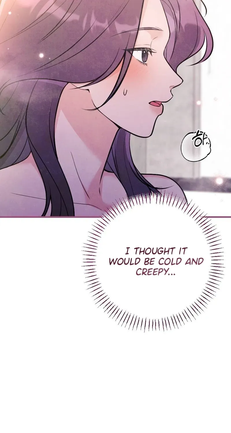Pregnancy Addiction Chapter 5 page 5 - 