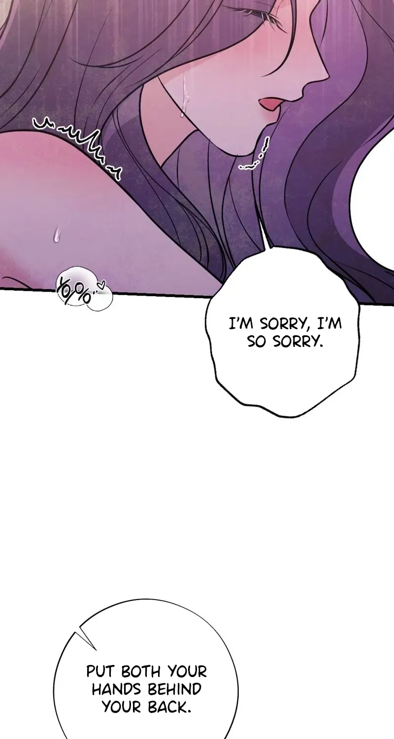 Pregnancy Addiction Chapter 5 page 41 - 