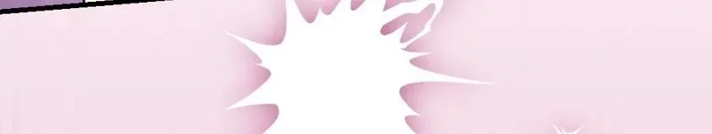 Pregnancy Addiction Chapter 5 page 44 - 
