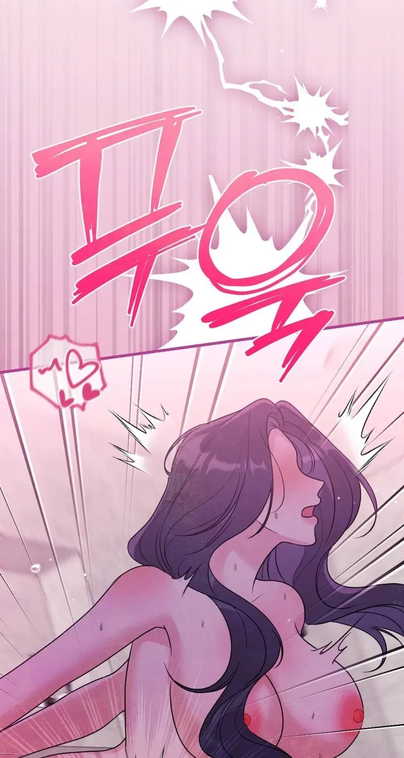 Pregnancy Addiction Chapter 5 page 45 - 