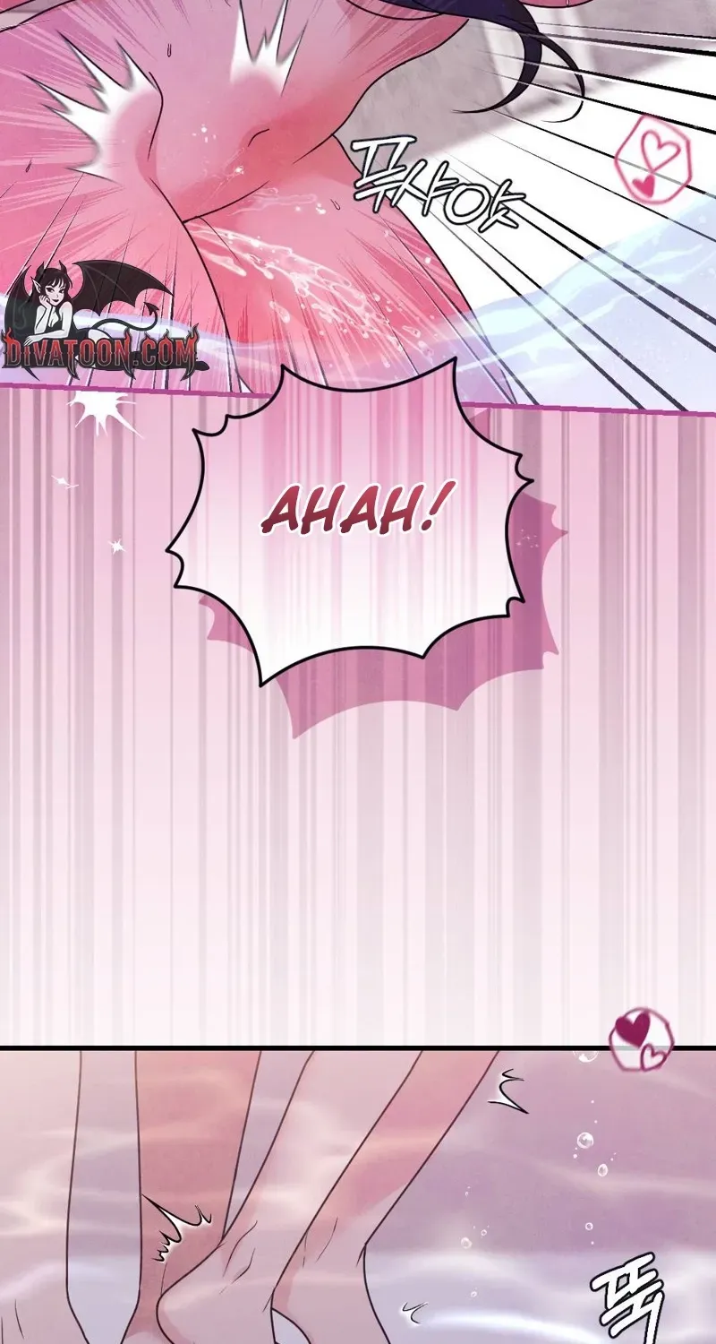 Pregnancy Addiction Chapter 5 page 46 - 