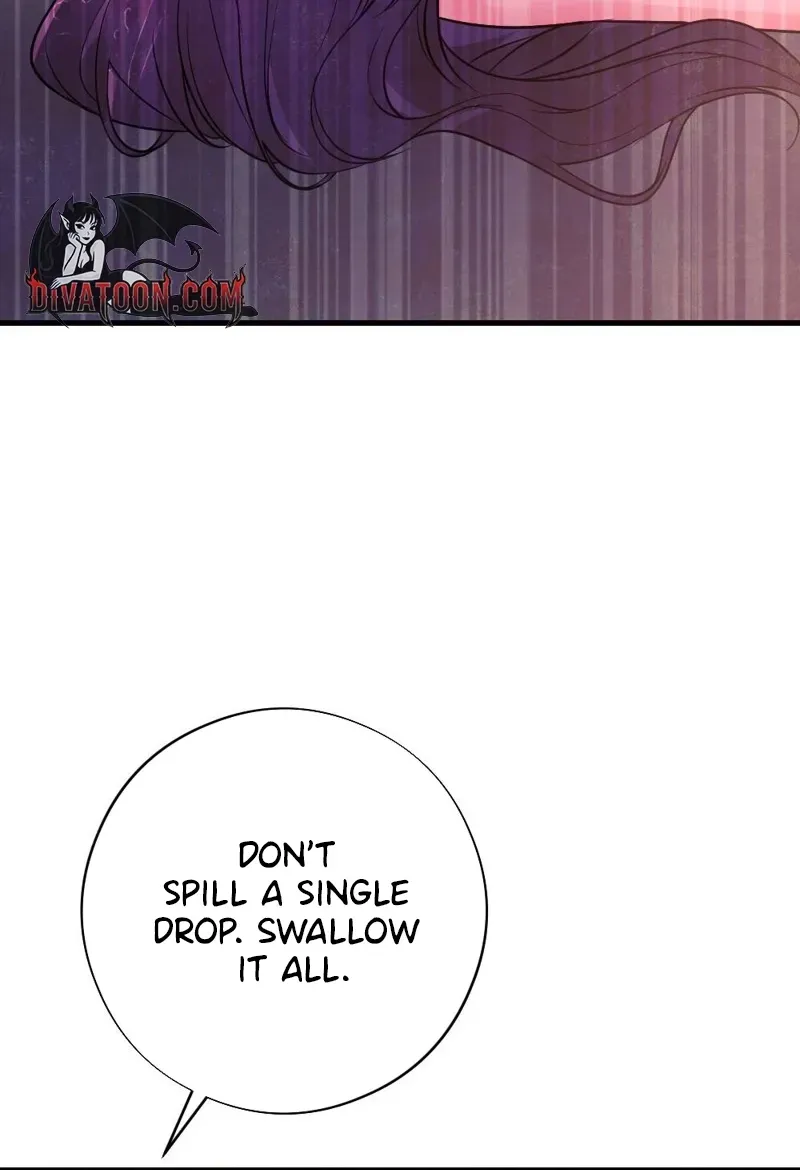 Pregnancy Addiction Chapter 5 page 54 - 