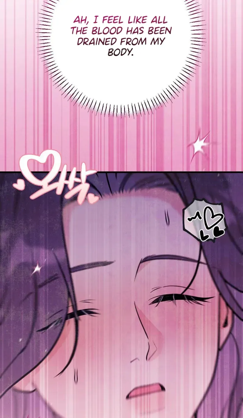 Pregnancy Addiction Chapter 5 page 59 - 