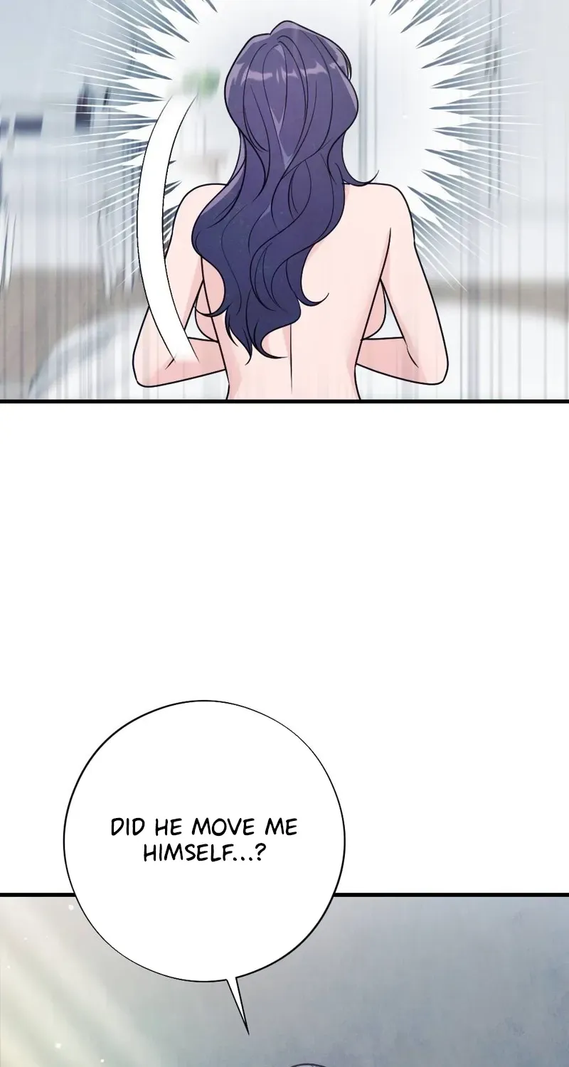 Pregnancy Addiction Chapter 5 page 63 - 