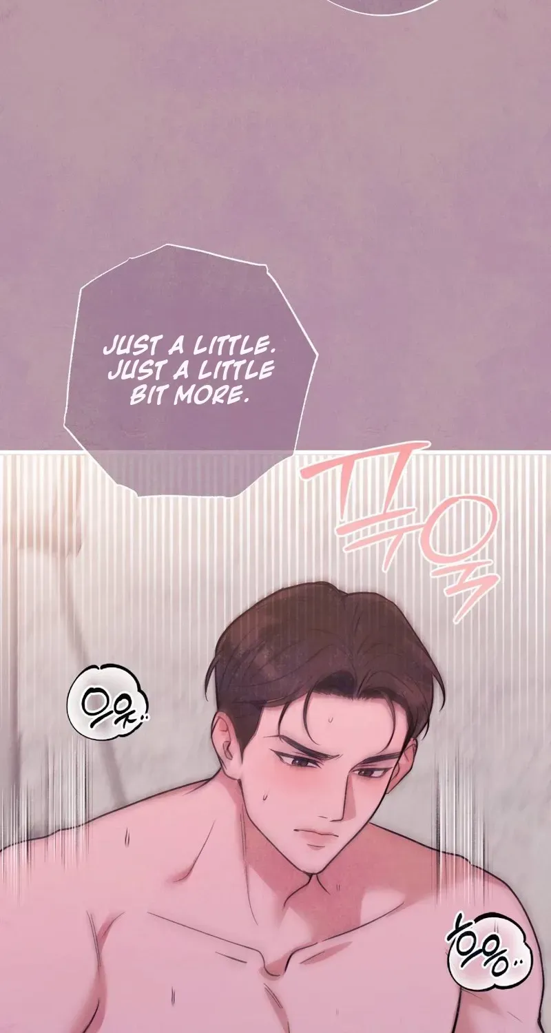 Pregnancy Addiction Chapter 5 page 66 - 