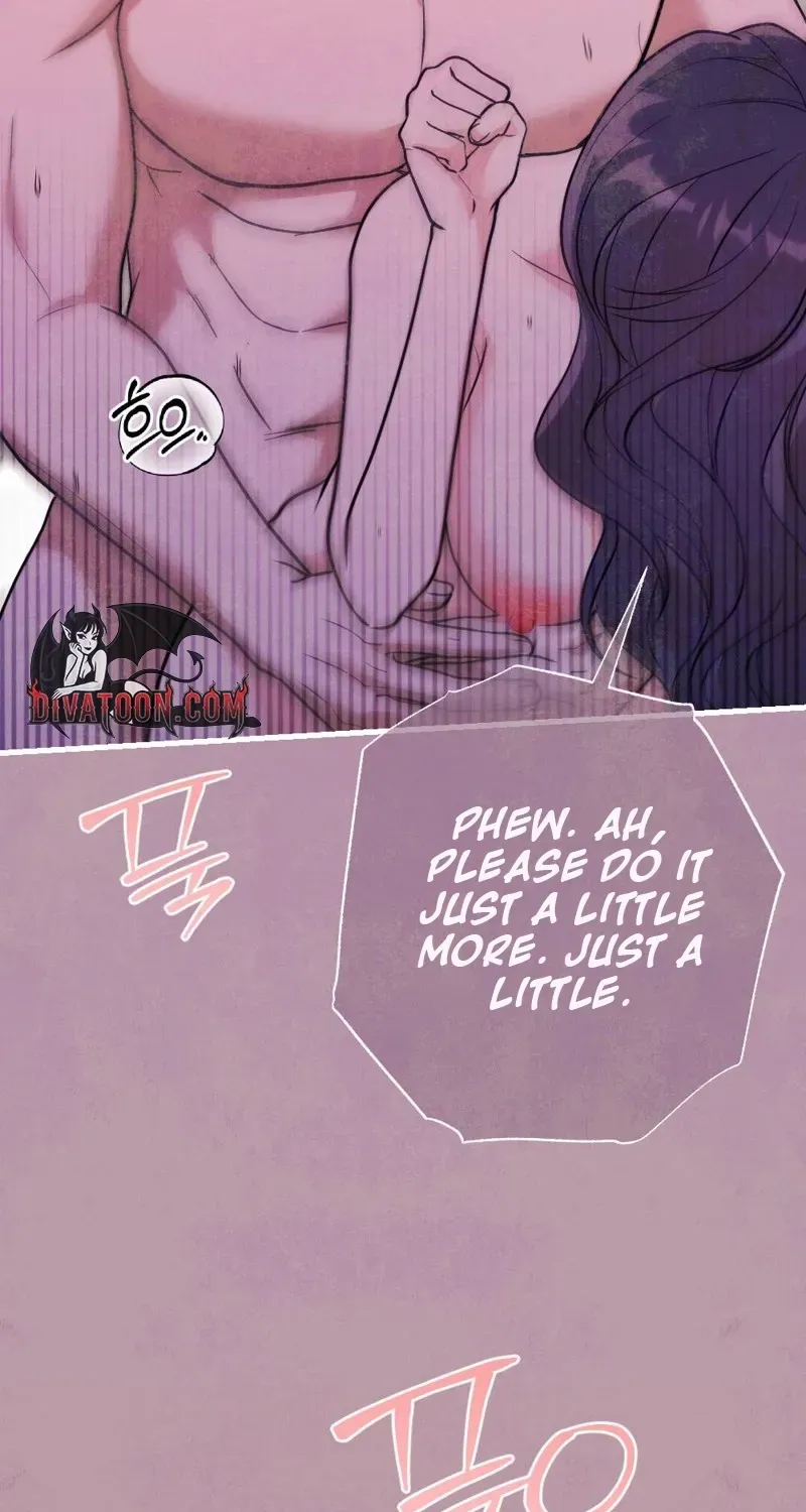 Pregnancy Addiction Chapter 5 page 67 - 