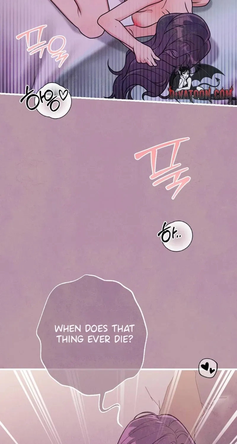 Pregnancy Addiction Chapter 5 page 70 - 
