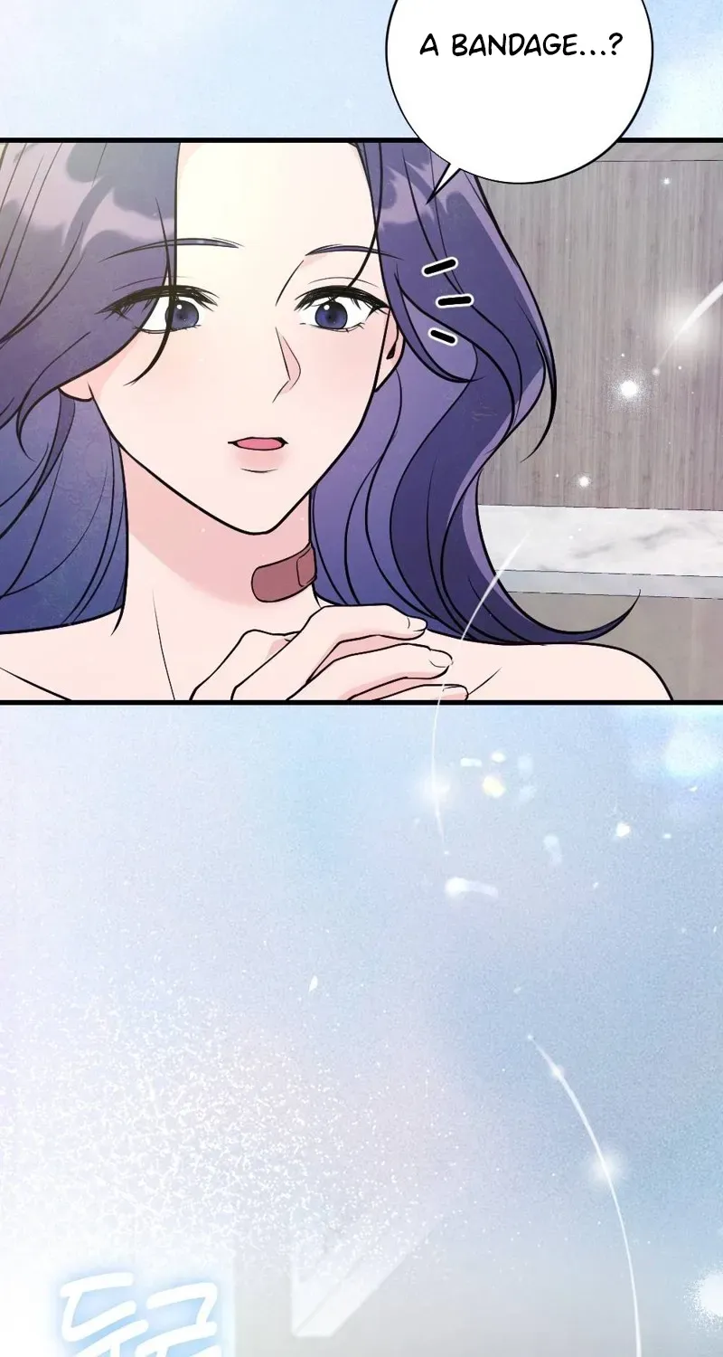 Pregnancy Addiction Chapter 5 page 73 - 