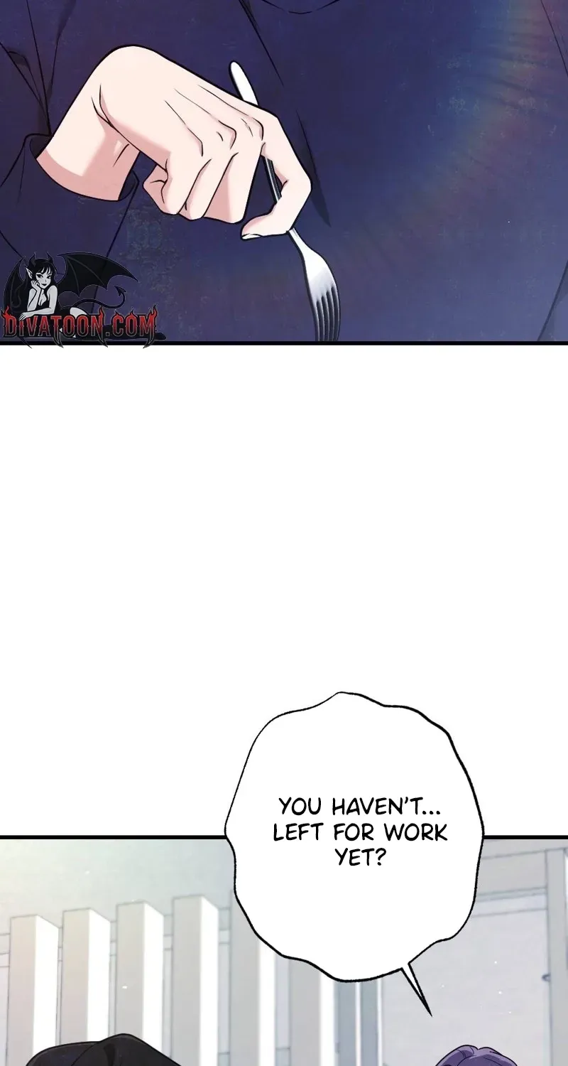 Pregnancy Addiction Chapter 5 page 80 - 