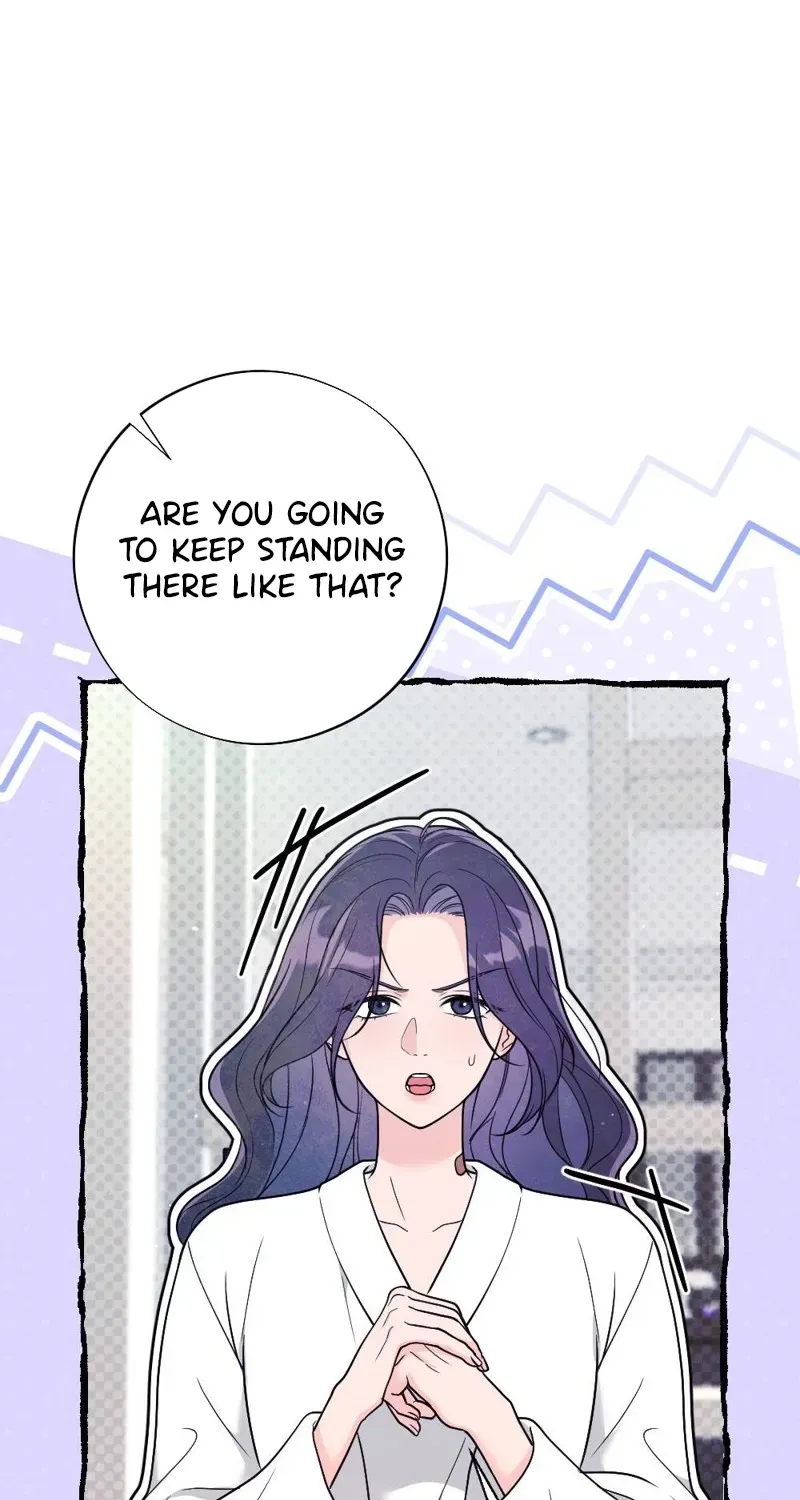 Pregnancy Addiction Chapter 5 page 82 - 
