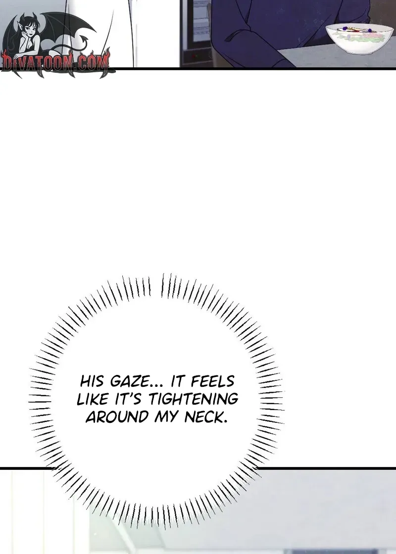 Pregnancy Addiction Chapter 5 page 84 - 
