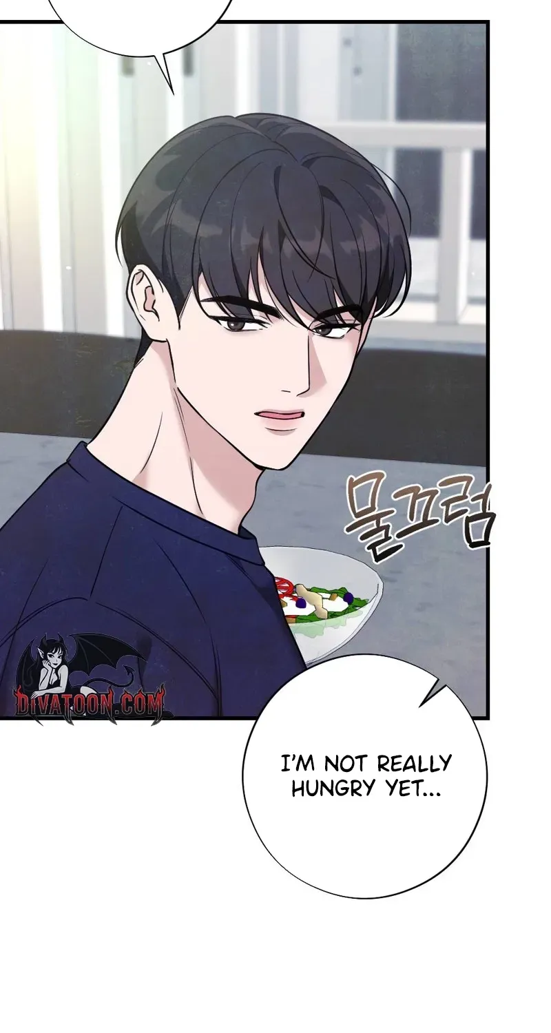 Pregnancy Addiction Chapter 5 page 86 - 