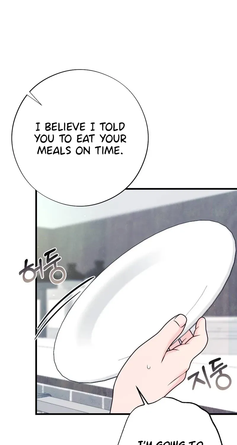 Pregnancy Addiction Chapter 5 page 87 - 