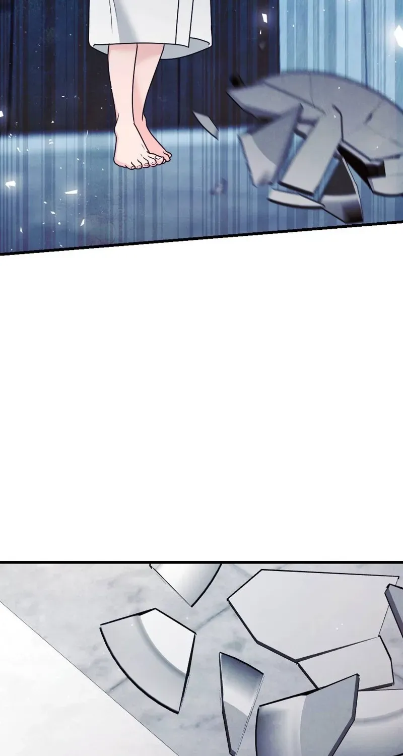 Pregnancy Addiction Chapter 5 page 90 - 
