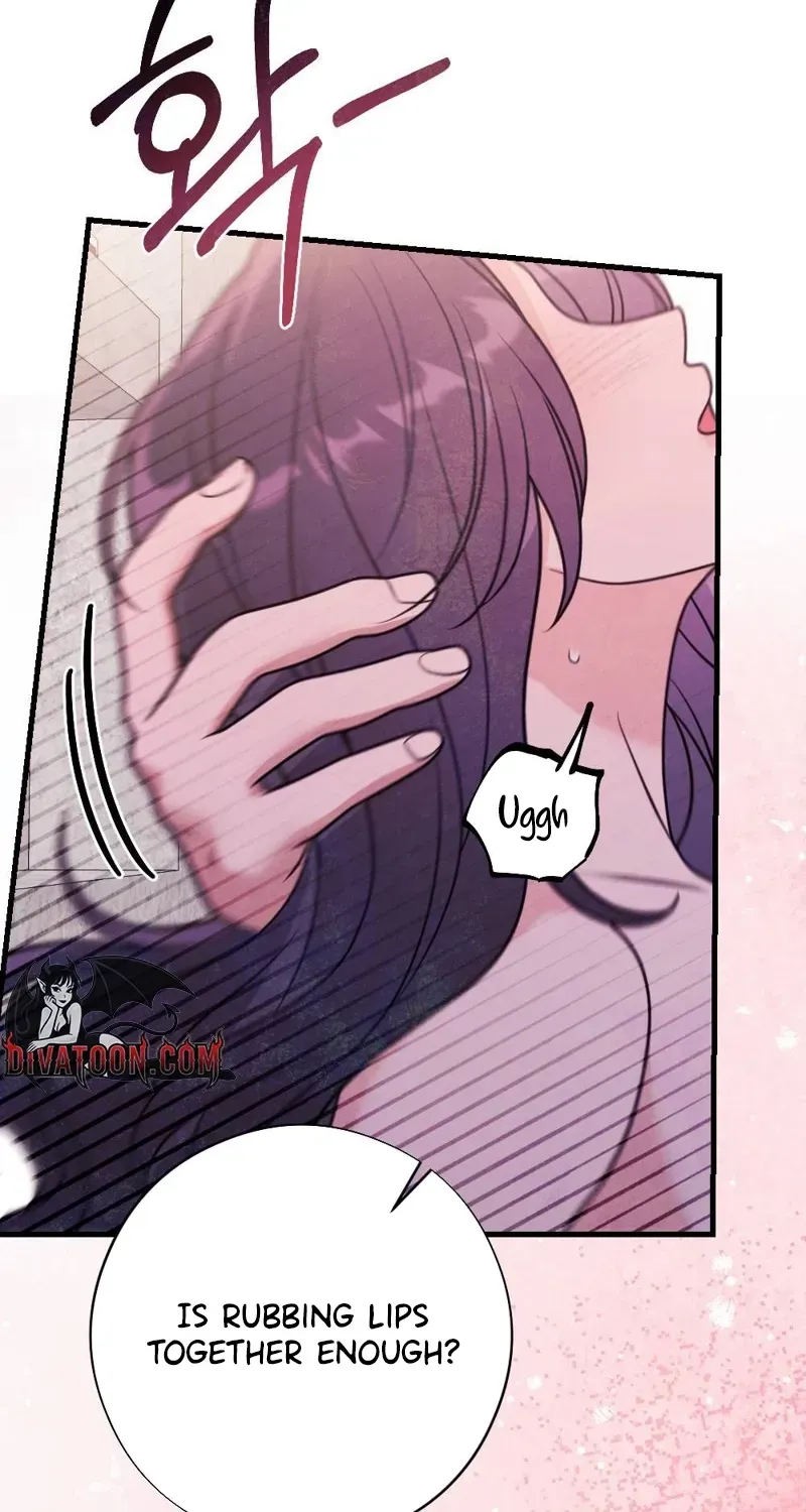 Pregnancy Addiction Chapter 5 page 10 - 