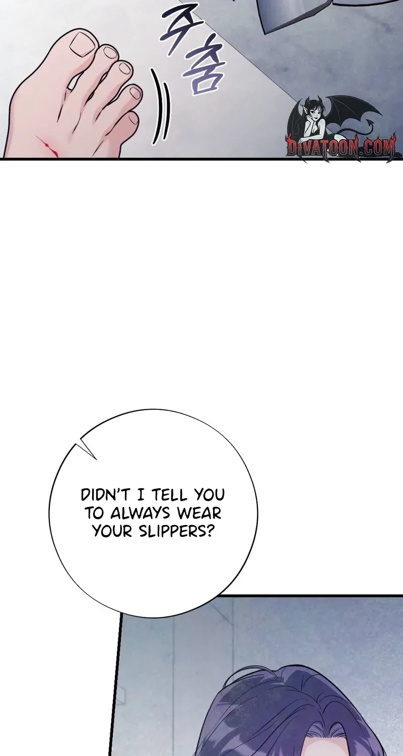 Pregnancy Addiction Chapter 5 page 91 - 