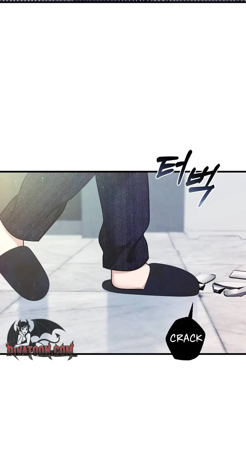 Pregnancy Addiction Chapter 5 page 94 - 