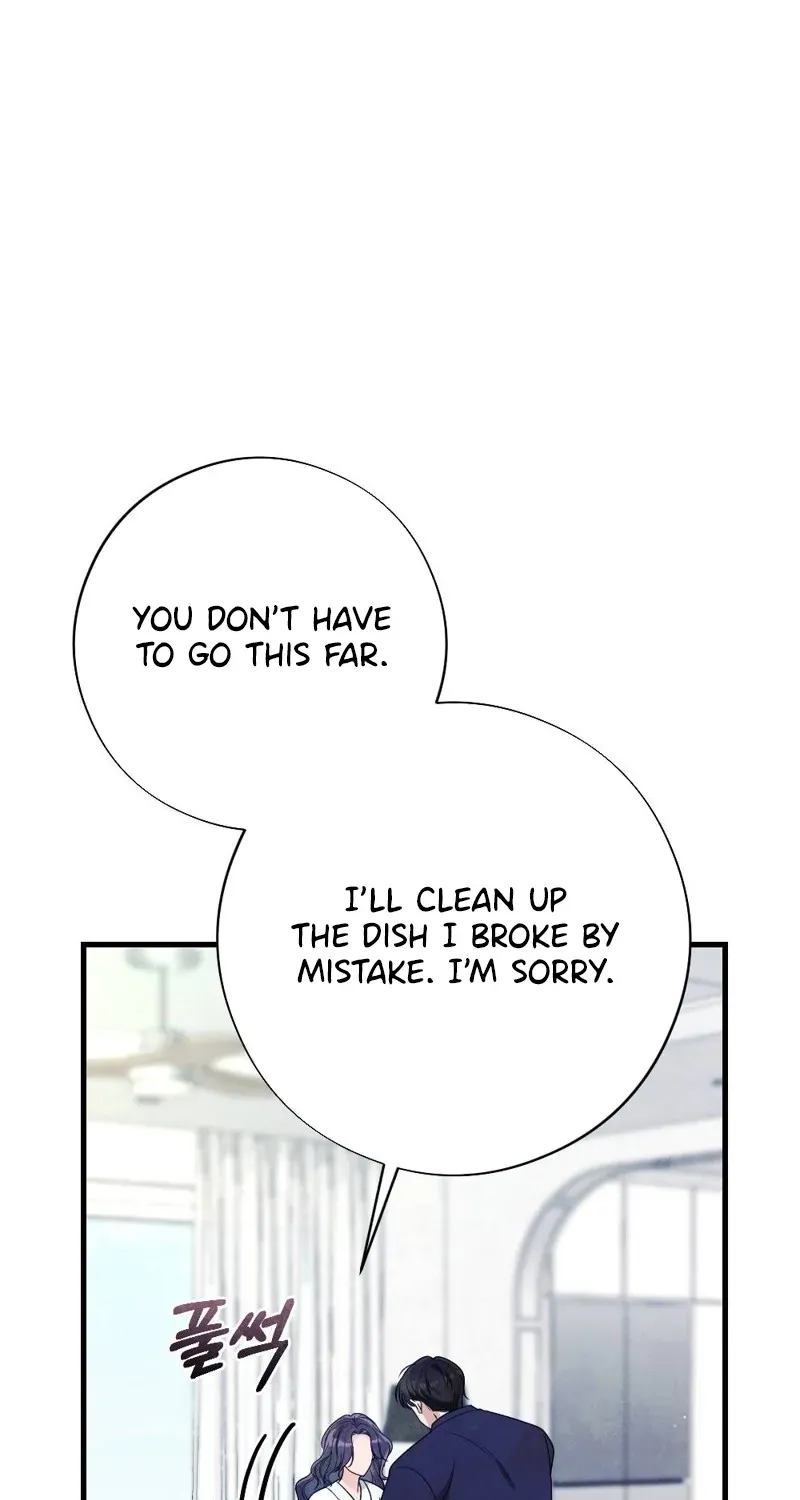 Pregnancy Addiction Chapter 5 page 95 - 