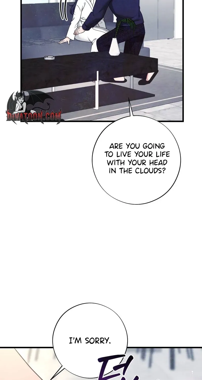 Pregnancy Addiction Chapter 5 page 96 - 