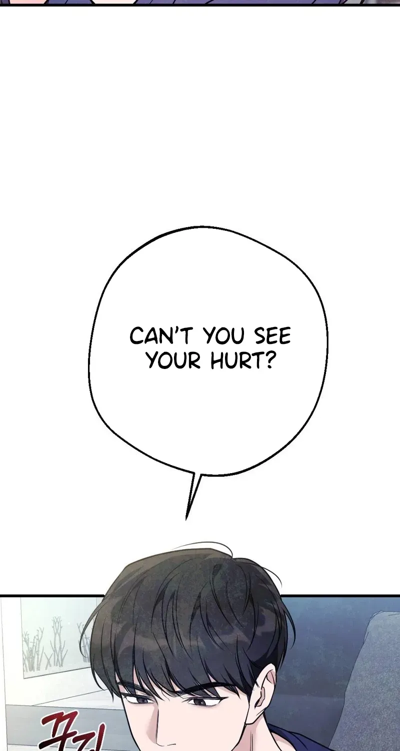 Pregnancy Addiction Chapter 5 page 98 - 