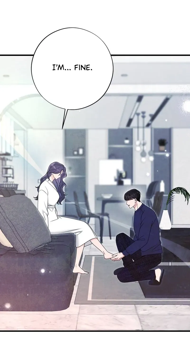 Pregnancy Addiction Chapter 5 page 100 - 